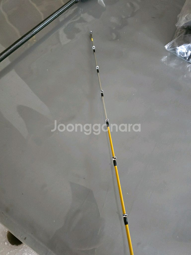 수제공방 로드팝니다--1