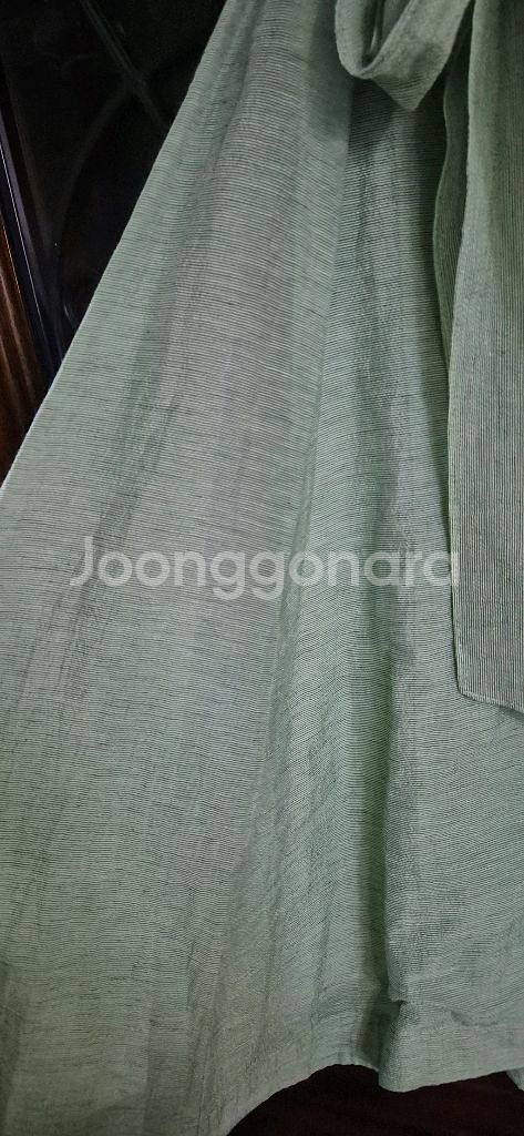 모조에스핀 66사이즈 새상품--6