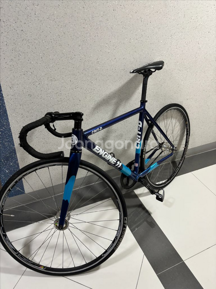 엔진11 크릿디 인디고블루 반차--0