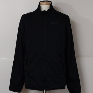 66)나이키드라이핏 여성 집업져지자켓