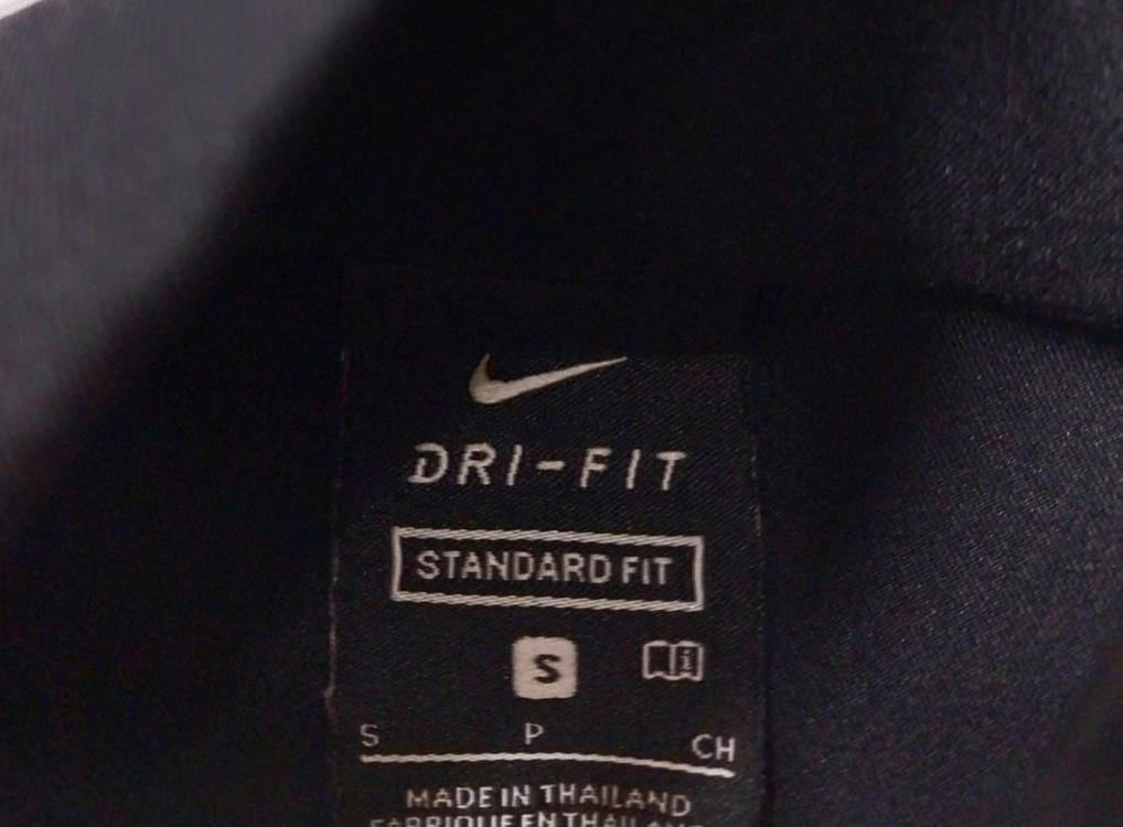 66)나이키드라이핏 여성 집업져지자켓--3