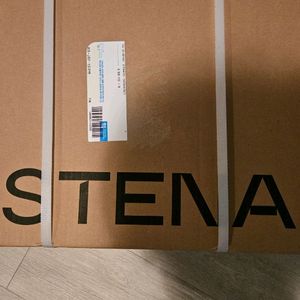[미개봉] 스테나 음식물처리기 4L STENA700