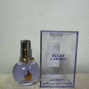 랑방 에끌라 드 아르페쥬 EDP 30ml