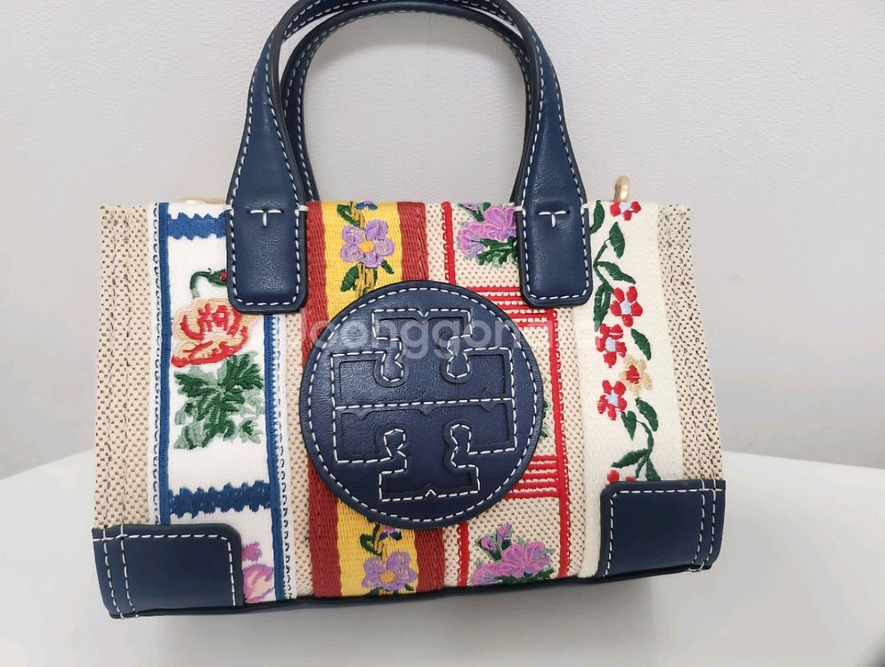 토리버치 크로스백 토리버치 미니백--0