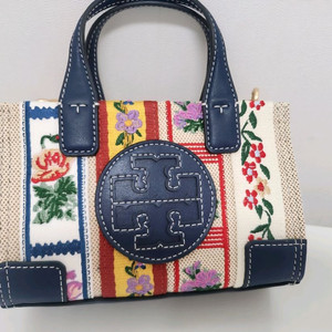 토리버치 크로스백 토리버치 미니백