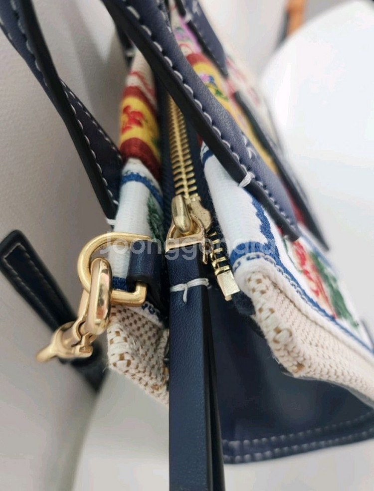 토리버치 크로스백 토리버치 미니백--2