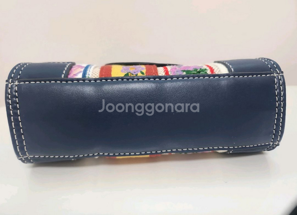 토리버치 크로스백 토리버치 미니백--3