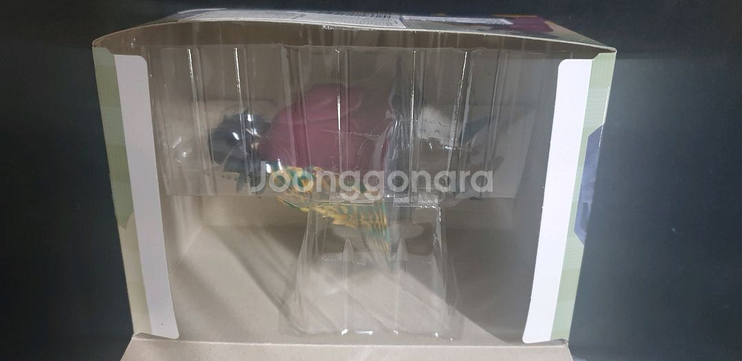 귀멸의 칼날 쵸코노세 주먹밥 기유,쿄쥬로 일괄 팝니다--4