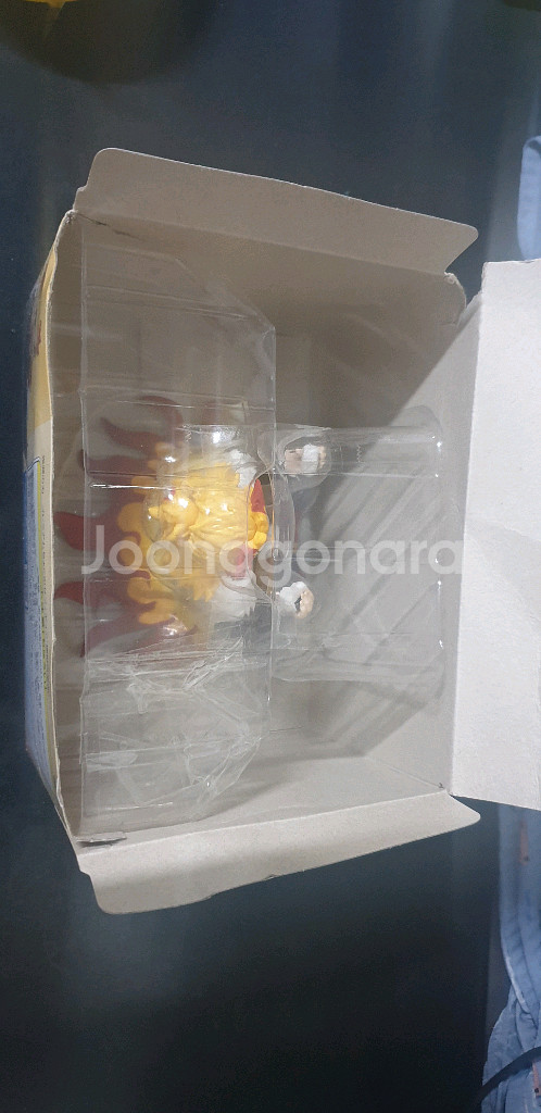 귀멸의 칼날 쵸코노세 주먹밥 기유,쿄쥬로 일괄 팝니다--6