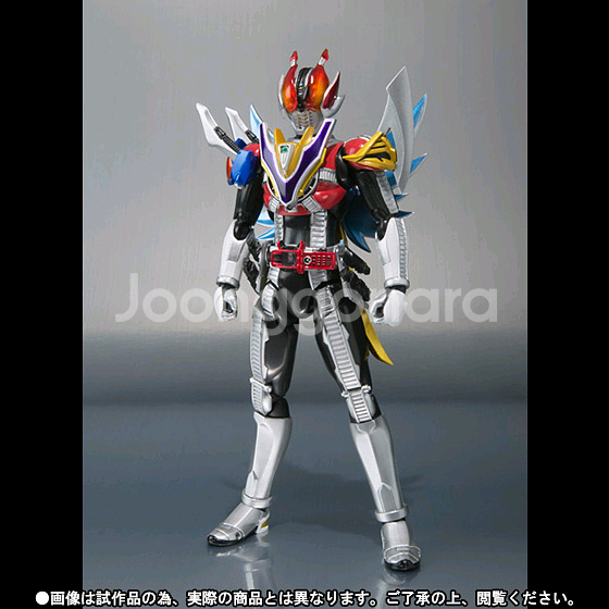 shf 가면라이더 덴오 초 클라이맥스폼 구해봐요--0