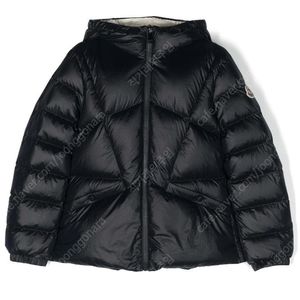 몽클레어 키즈 센느 패딩 12Y 새상품