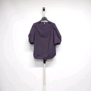 마인 춘하 사그락 블라우스 44.55
