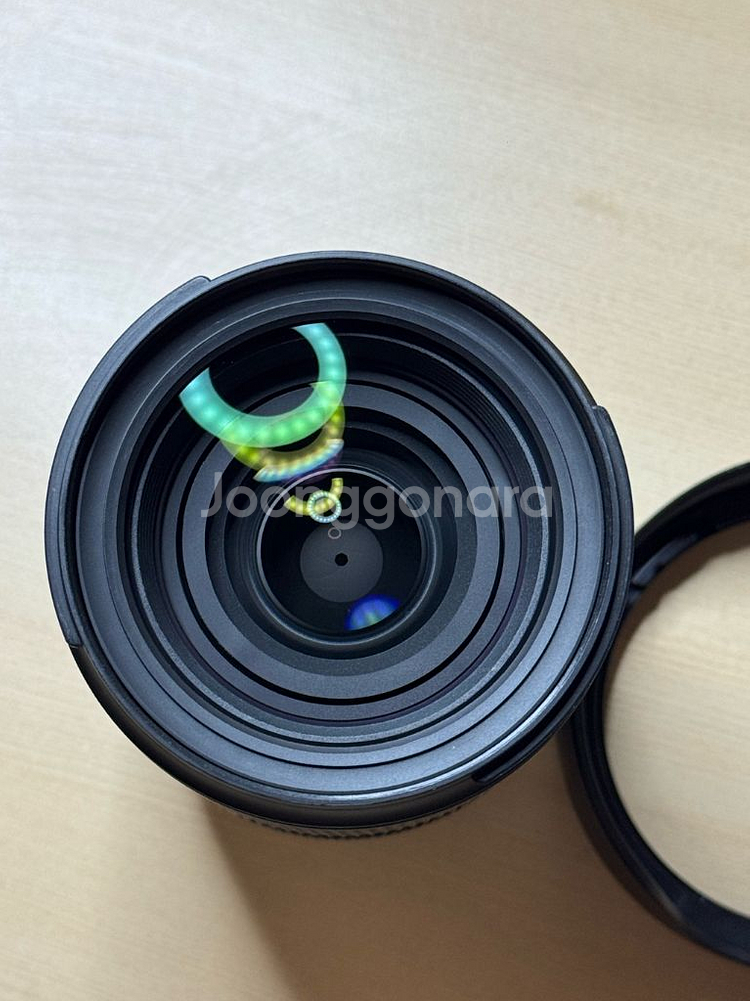탐론 28-200 f2.8-5.6 소니 e(FE)마운트--3