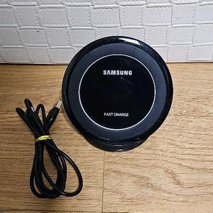 삼성 무선 충전기 고속