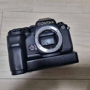 콘탁스 159mm