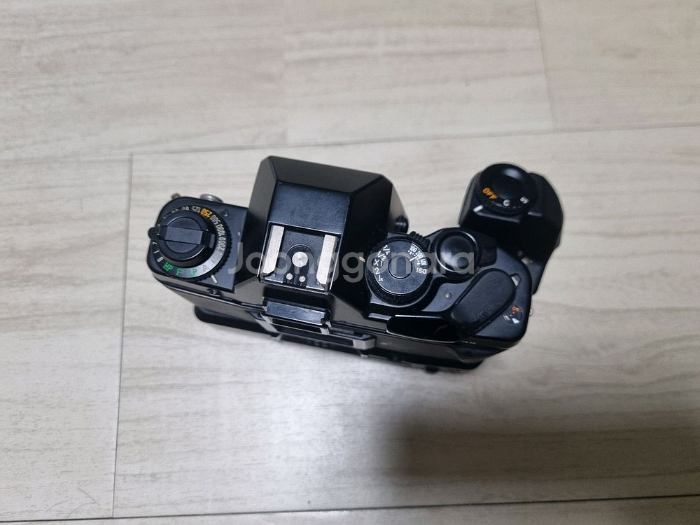 콘탁스 159mm--1