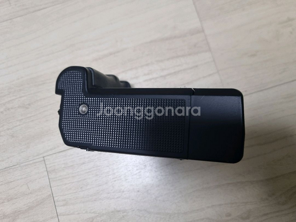 콘탁스 159mm--3