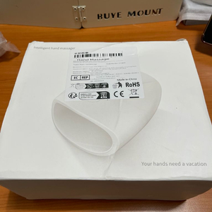 핸드 마사지기 EY-A040