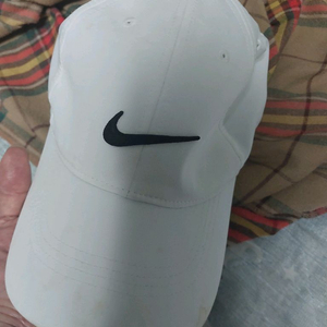 나이키모자