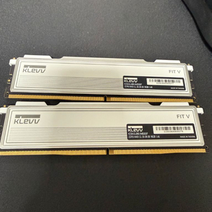 9700xB850 램32G 일괄 58에 팝니다