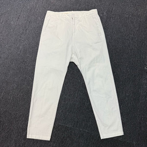 NILI LOTAN 닐리로탄 팬츠