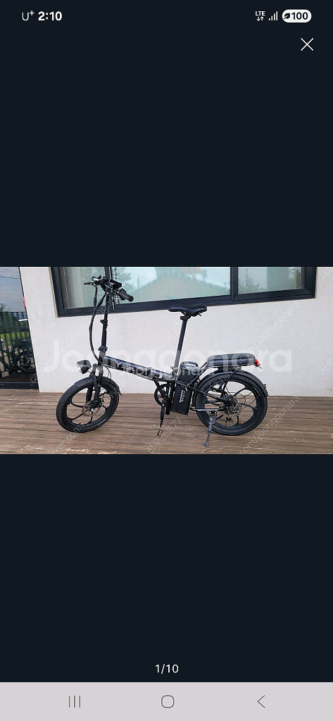 타이탄700 삽니다--0