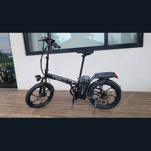 타이탄700 삽니다