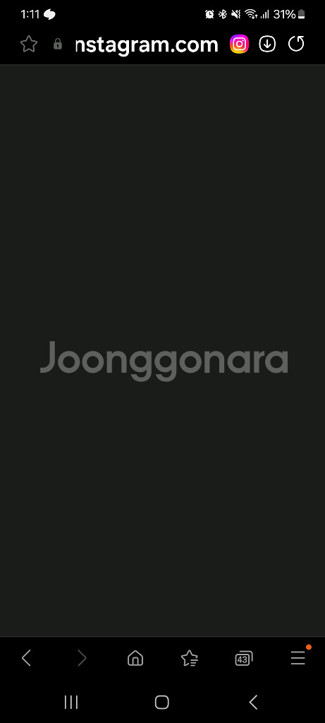 추천인 x 게임 신규 기존 삽니다--0