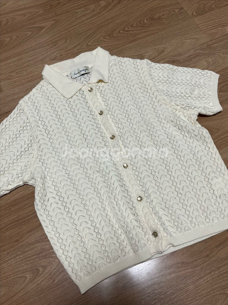 시엔느 샬롯가디건--2