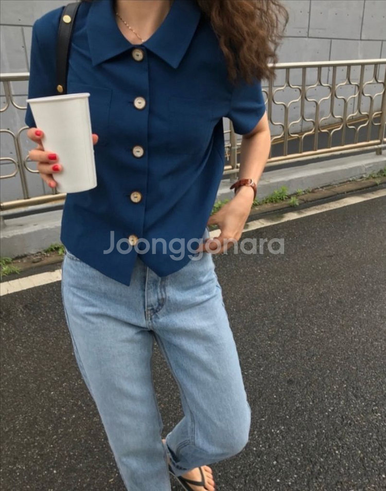 시엔느 몬드자켓--0