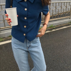 시엔느 몬드자켓