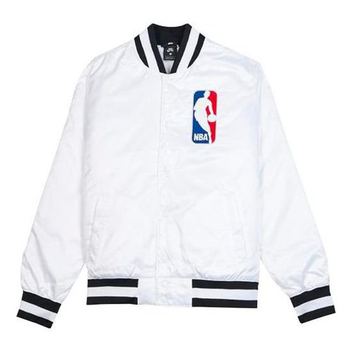 nike 나이키 NBA 붐버자켓 2XL--1