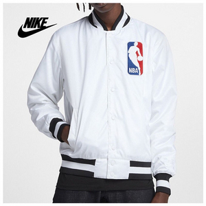 nike 나이키 NBA 붐버자켓 2XL