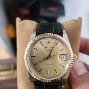 부로바 슈퍼세빌 카렌다 콤비