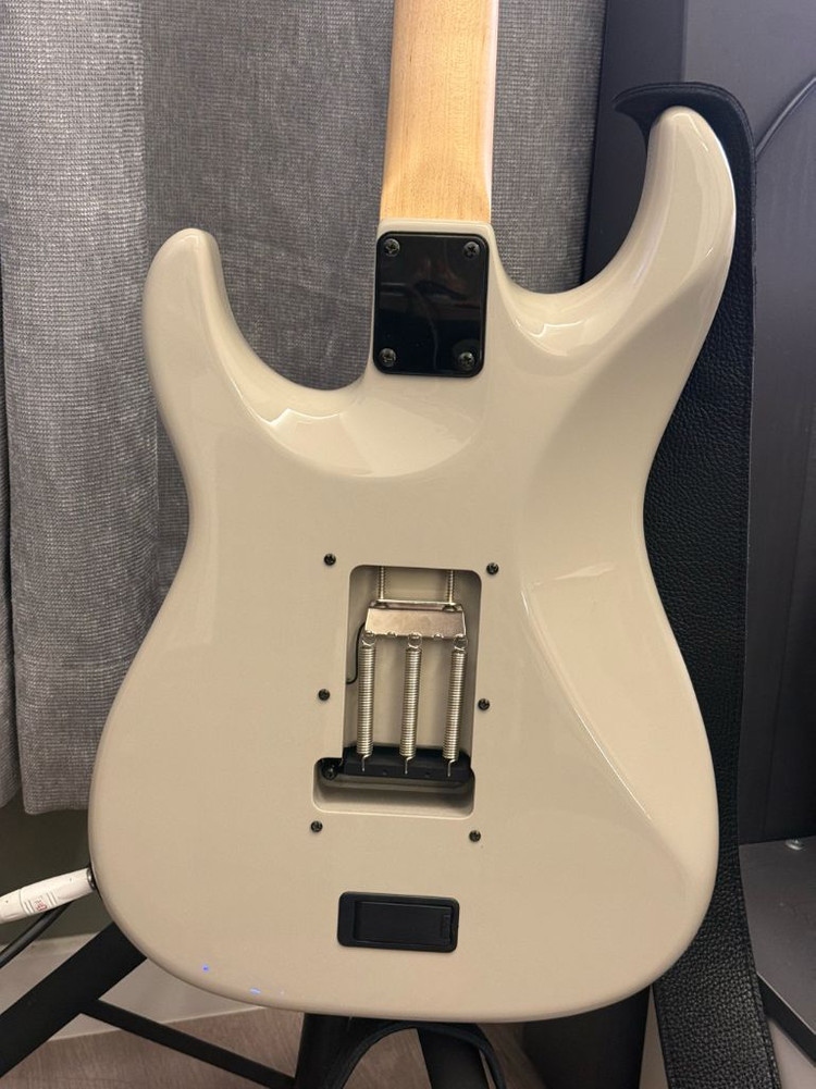 제임스 타일러 10주년 한정판 목샌드 jto 풀옵션 이미지