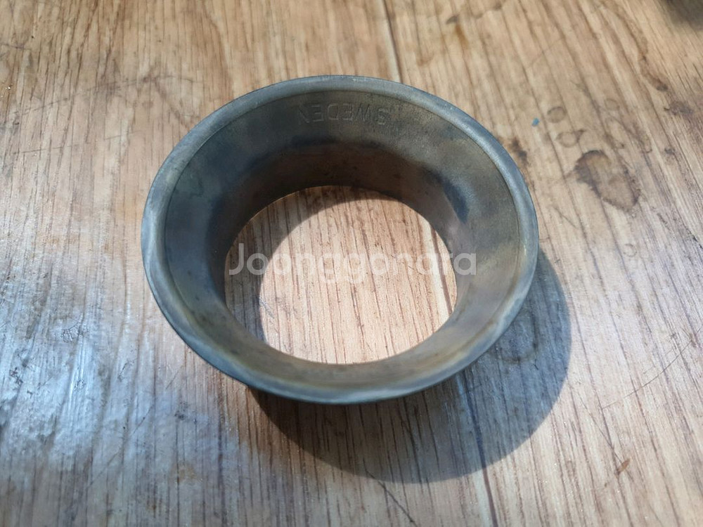 황동 석유버너, 옵티무스111 로라형 팝니다.--6