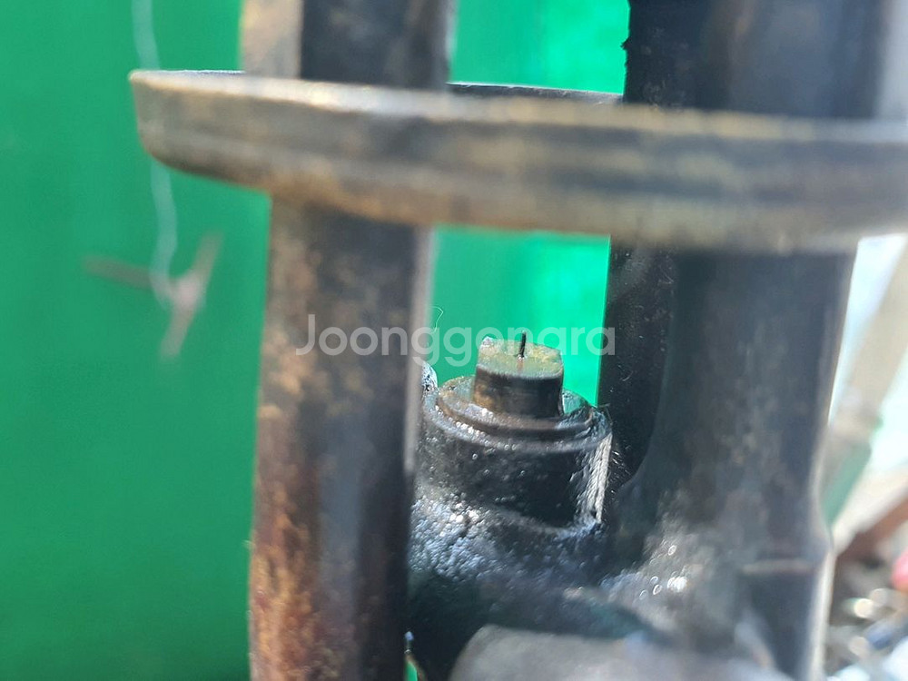 황동 석유버너, 옵티무스111 로라형 팝니다.--8