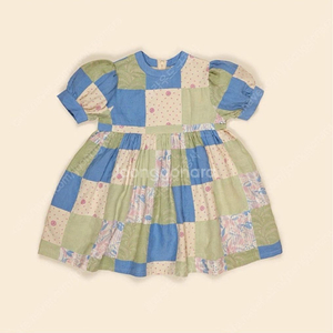 아폴리나 25 캡슐 미아 3-5Y 이미지