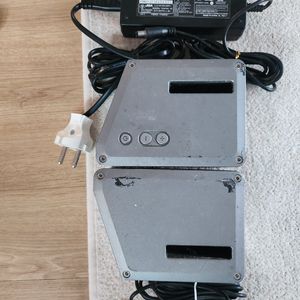 bass 보스m2 스피커 팜니다