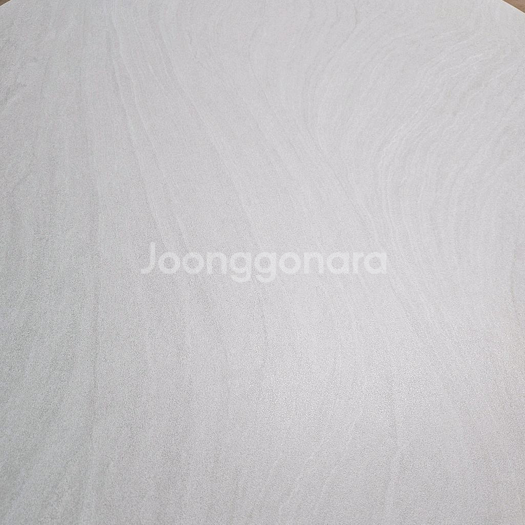 바이헤이데이 로우 거실 식탁 테이블--6