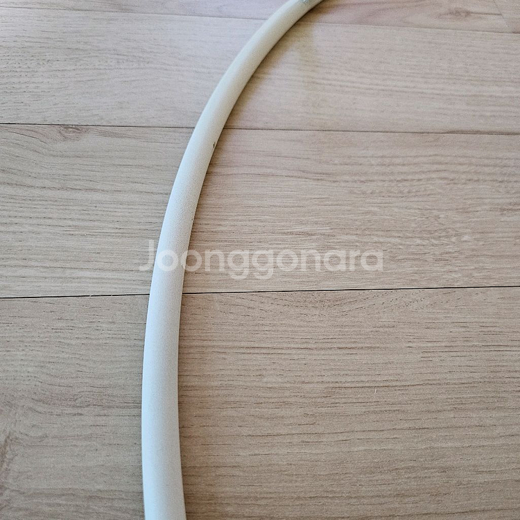 바이헤이데이 로우 거실 식탁 테이블--8