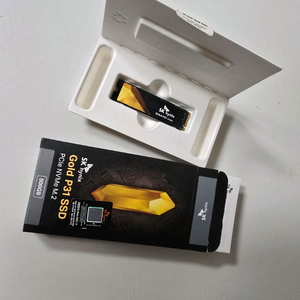 sk hynix p31 ssd 500gb
