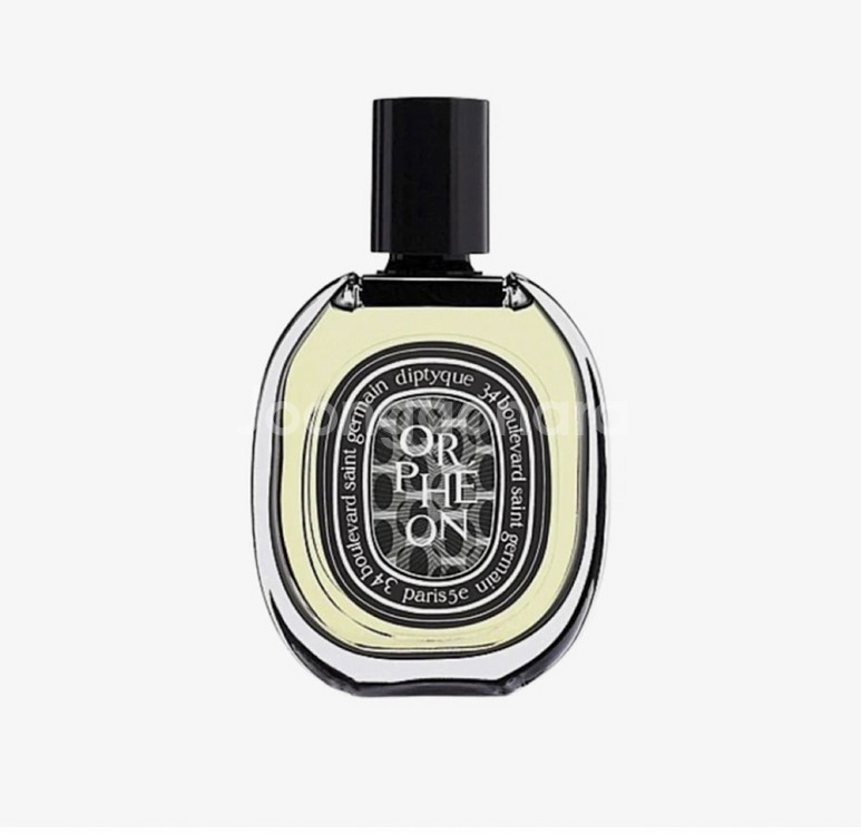 딥티크 오르페옹 오 드 퍼퓸 75ml--0