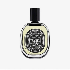 딥티크 오르페옹 오 드 퍼퓸 75ml