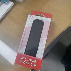 닌텐도 스위치 oled 구성품 추가