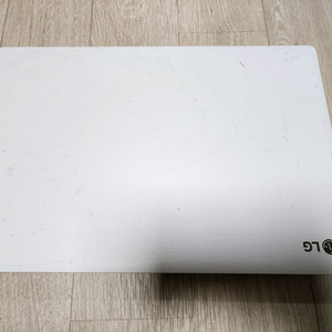 lg15u56 부품용 노트북 팝니다.
