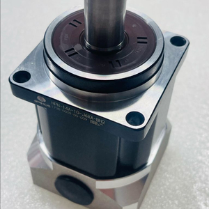 삼익 HDS 감속기. HPN-14A-10-J6XA-BH