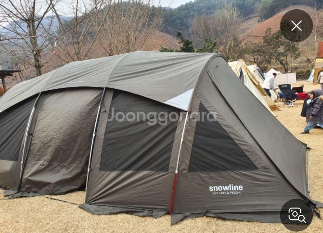 새턴2룸 tpu창 삽니다--0