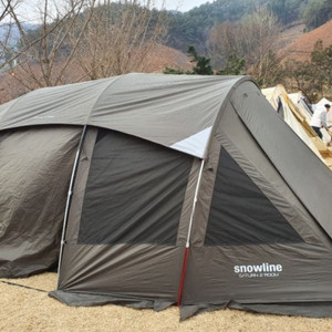 새턴2룸 tpu창 삽니다