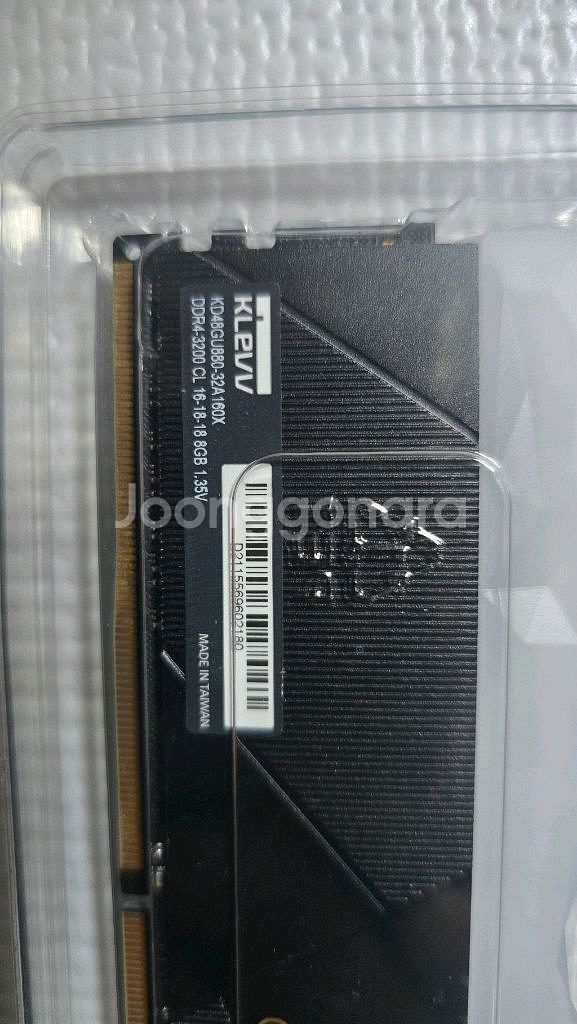 msi z690 토마호크 + ddr4램 팝니다.--7